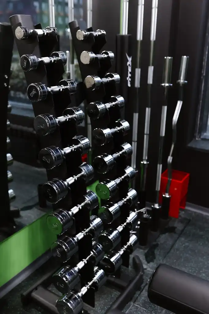 Мы открылись!!!