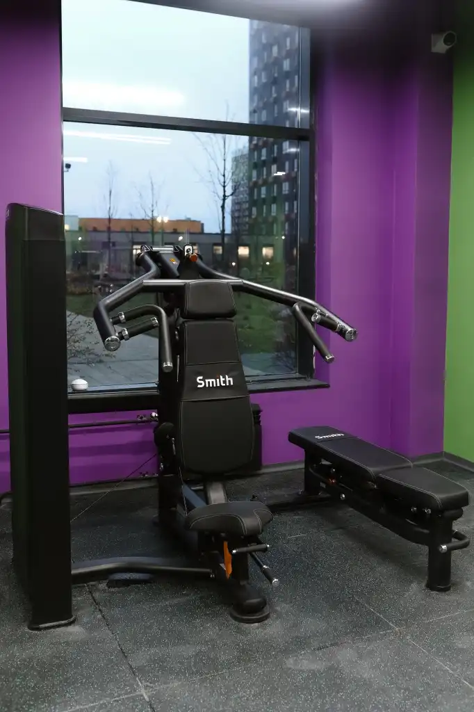 Мы открылись!!!