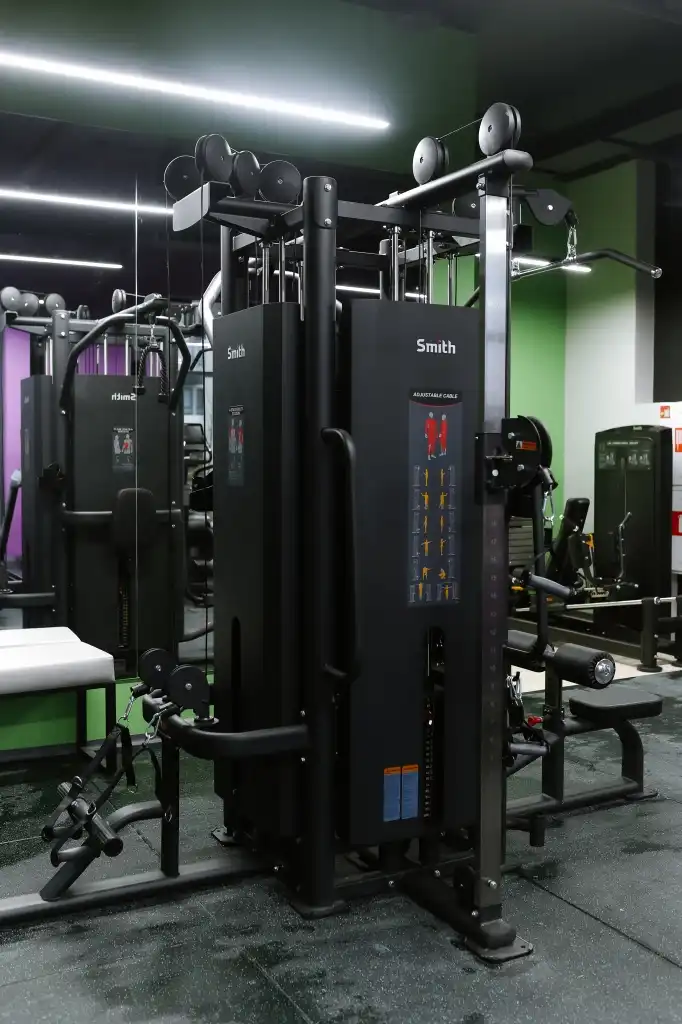 Мы открылись!!!