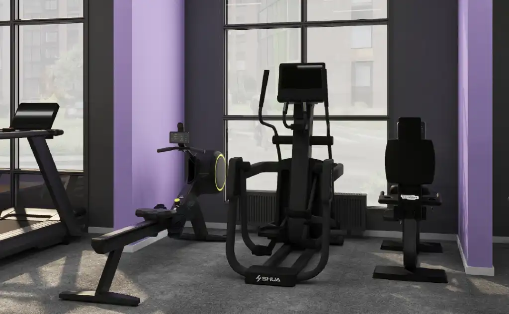 СКОРО ОТКРЫТИЕ!