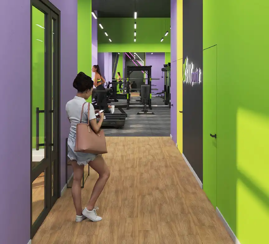 СКОРО ОТКРЫТИЕ!