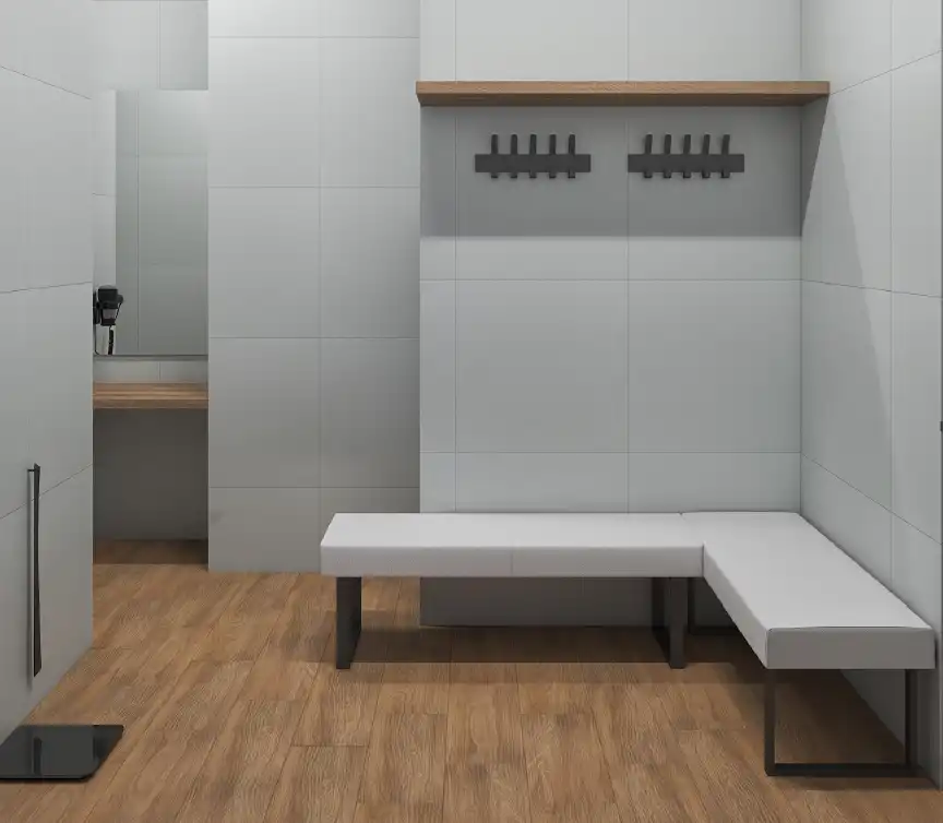 СКОРО ОТКРЫТИЕ!