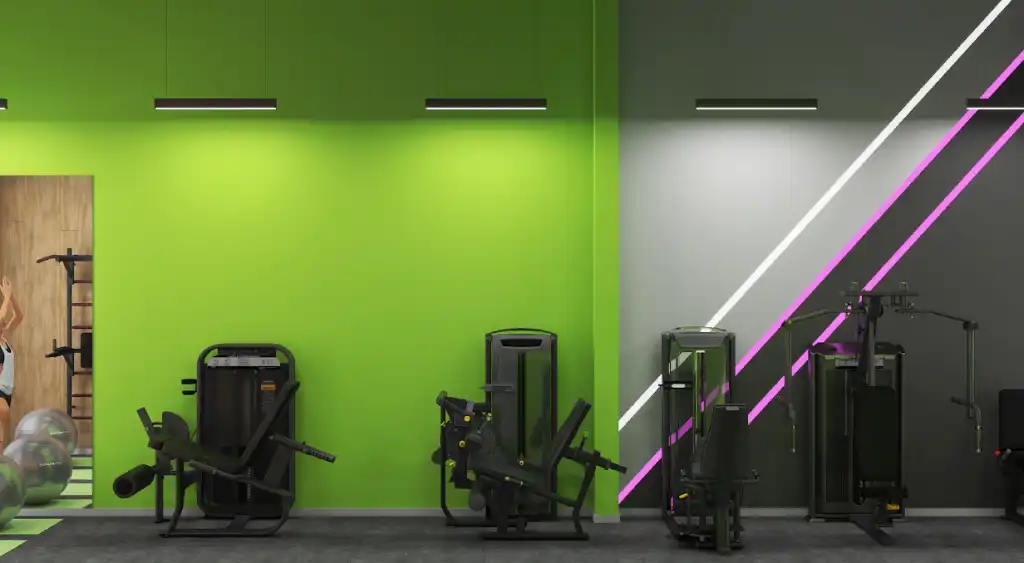 СКОРО ОТКРЫТИЕ!