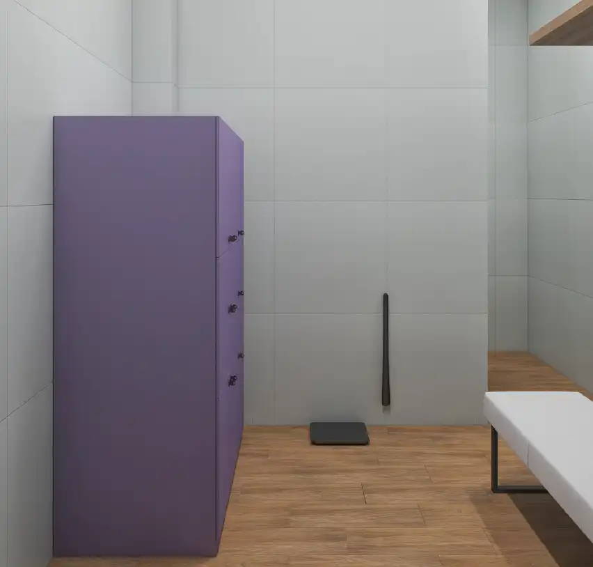 СКОРО ОТКРЫТИЕ!