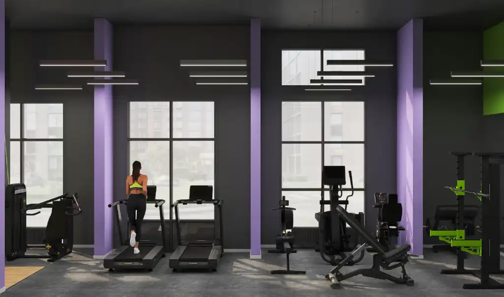 СКОРО ОТКРЫТИЕ!