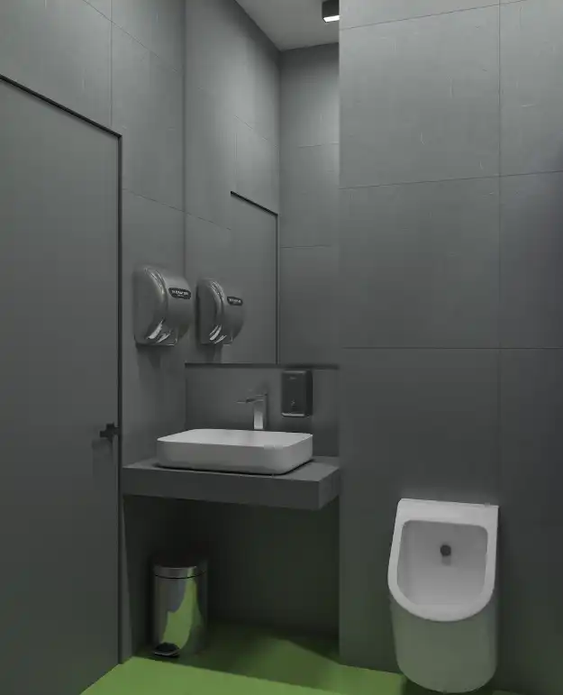 СКОРО ОТКРЫТИЕ!