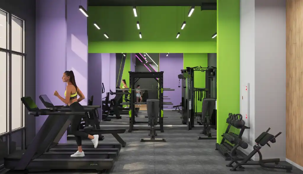 СКОРО ОТКРЫТИЕ!