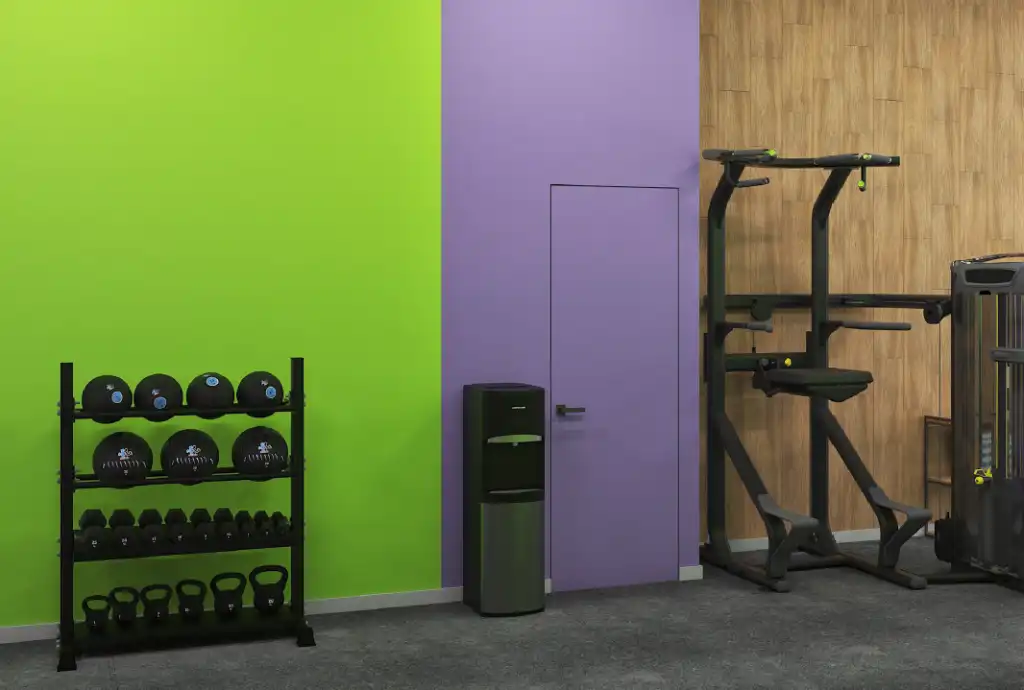 СКОРО ОТКРЫТИЕ!