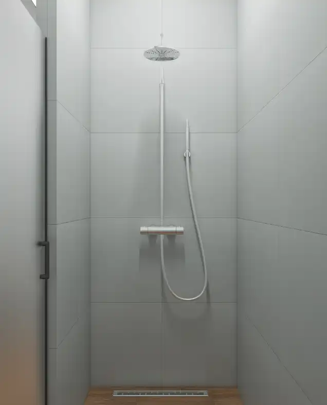 СКОРО ОТКРЫТИЕ!