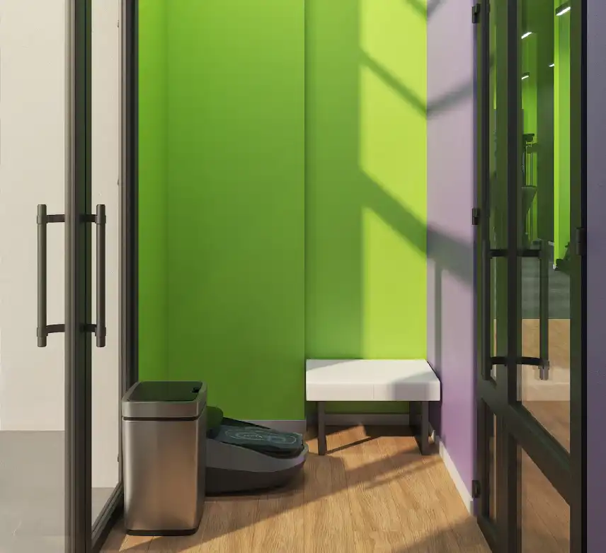 СКОРО ОТКРЫТИЕ!