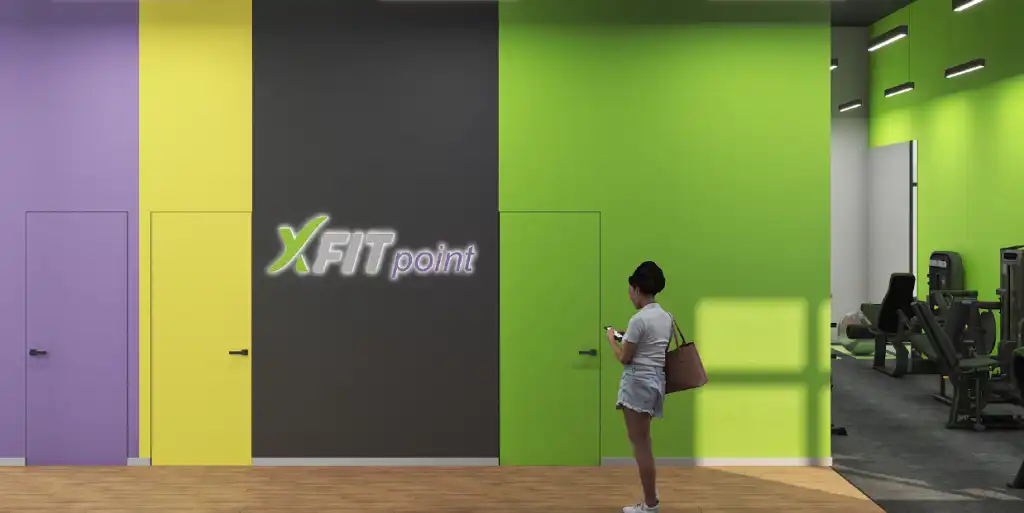 СКОРО ОТКРЫТИЕ!