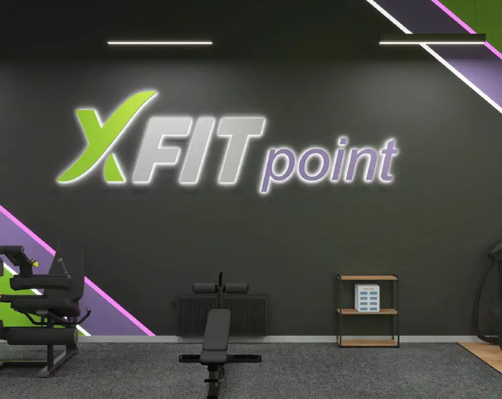 МЫ ОТКРЫЛИСЬ!!!