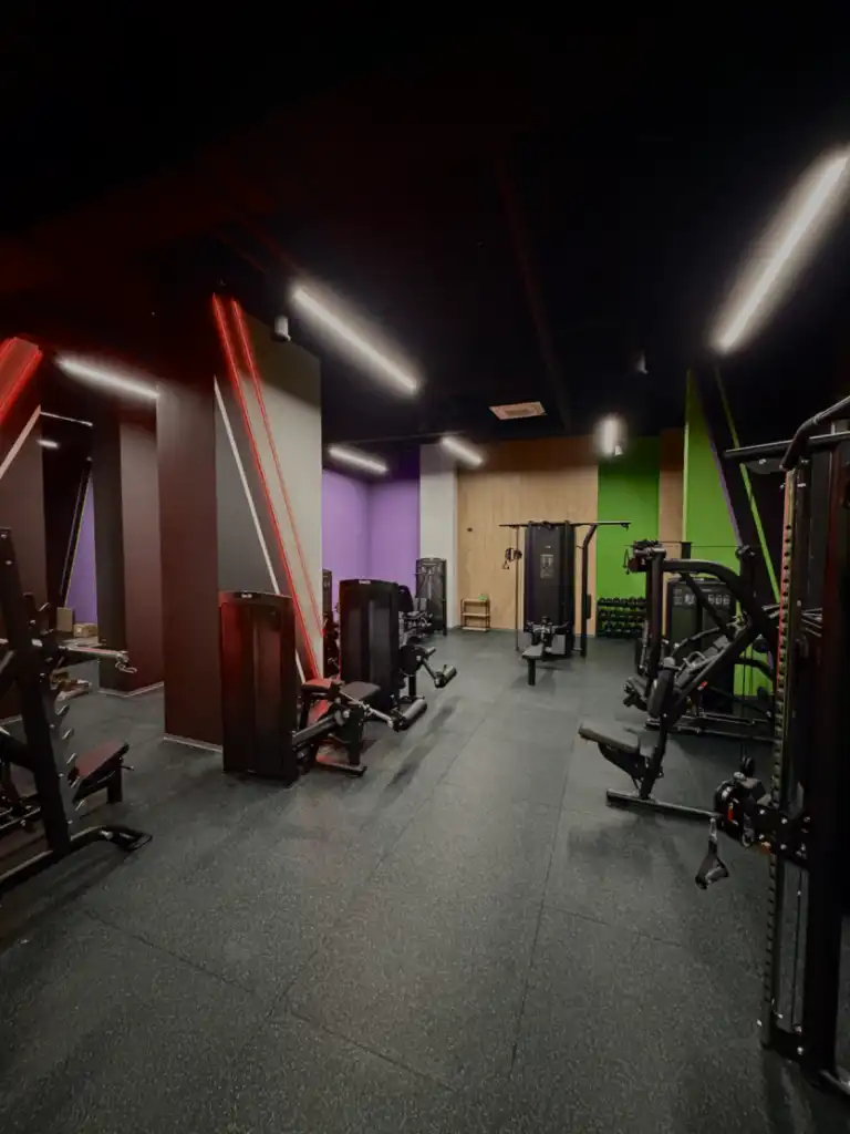 МЫ ОТКРЫЛИСЬ!!!