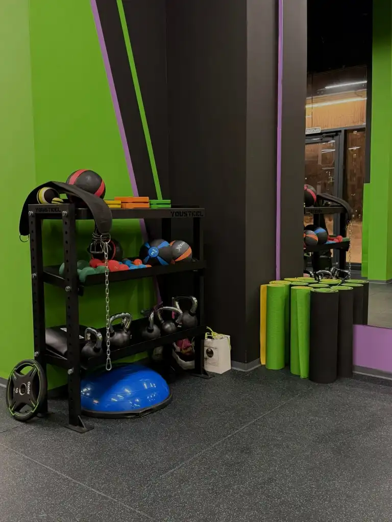 МЫ ОТКРЫЛИСЬ!!!