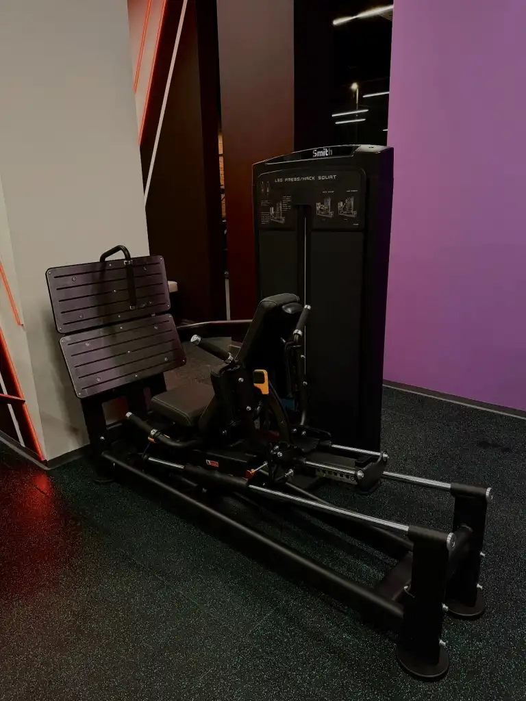 МЫ ОТКРЫЛИСЬ!!!