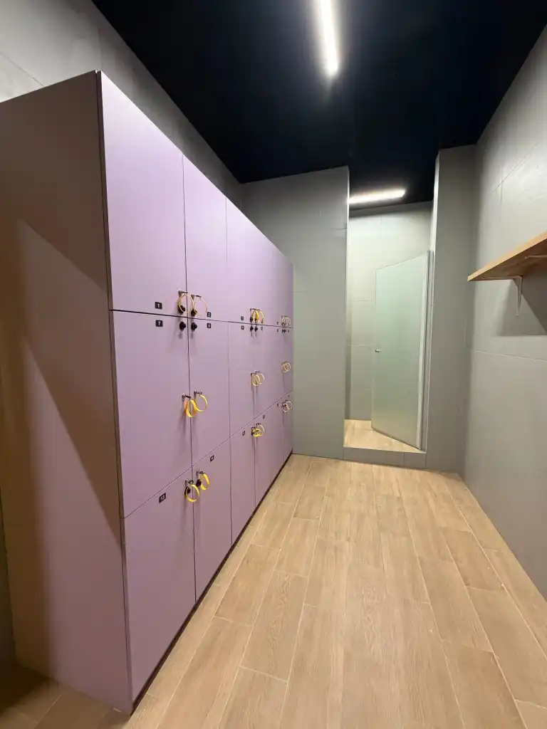 МЫ ОТКРЫЛИСЬ!!!