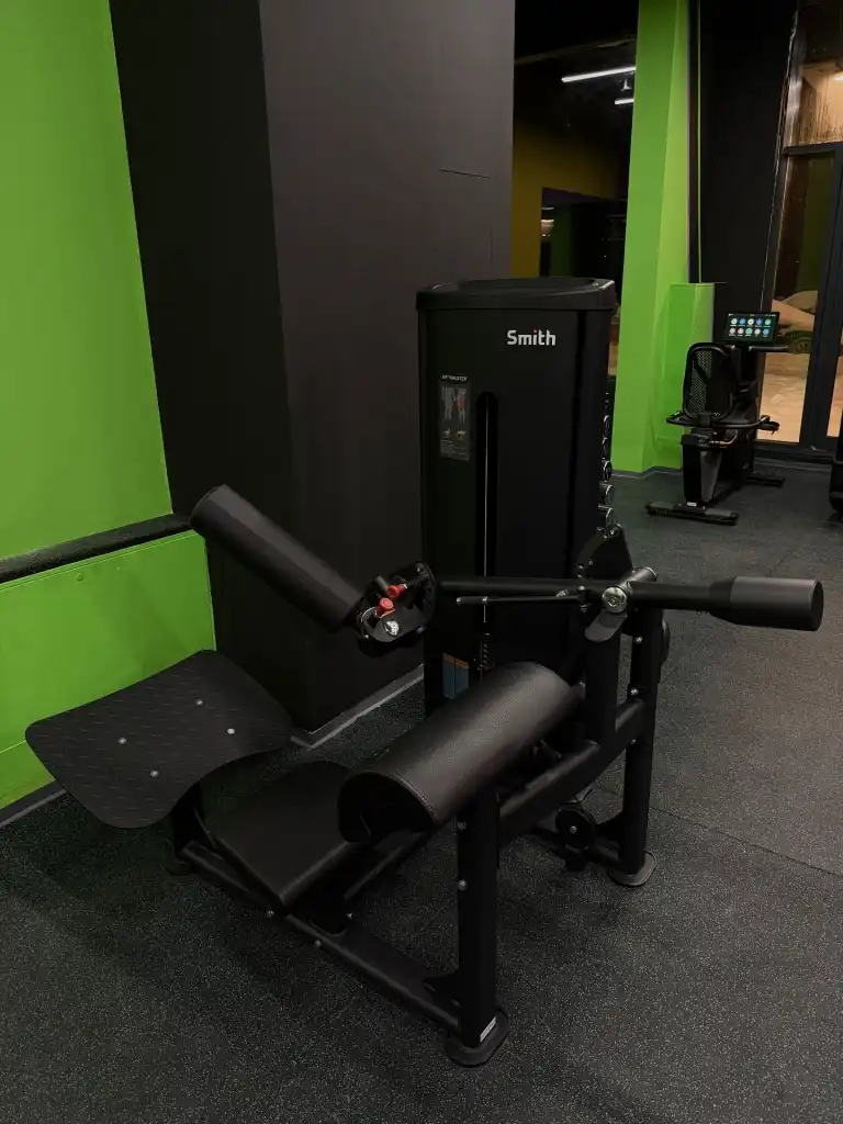 МЫ ОТКРЫЛИСЬ!!!