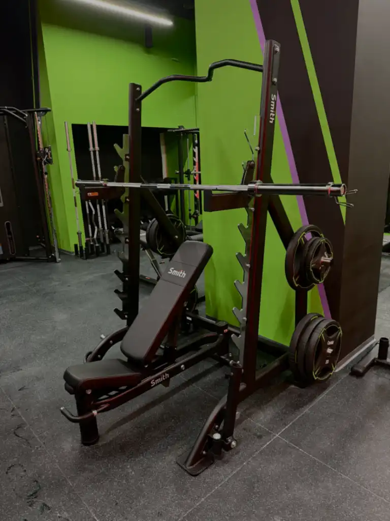 МЫ ОТКРЫЛИСЬ!!!