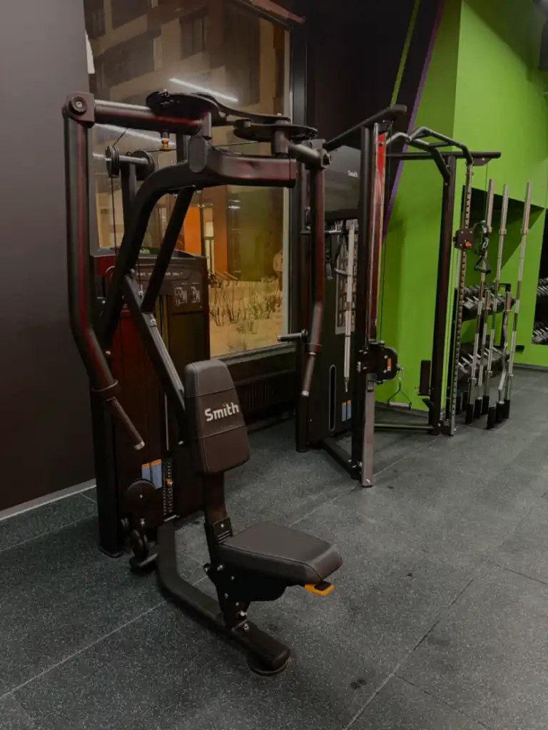 МЫ ОТКРЫЛИСЬ!!!