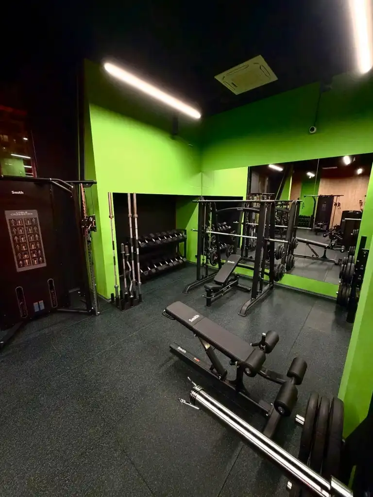 МЫ ОТКРЫЛИСЬ!!!