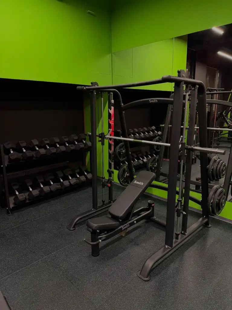 МЫ ОТКРЫЛИСЬ!!!