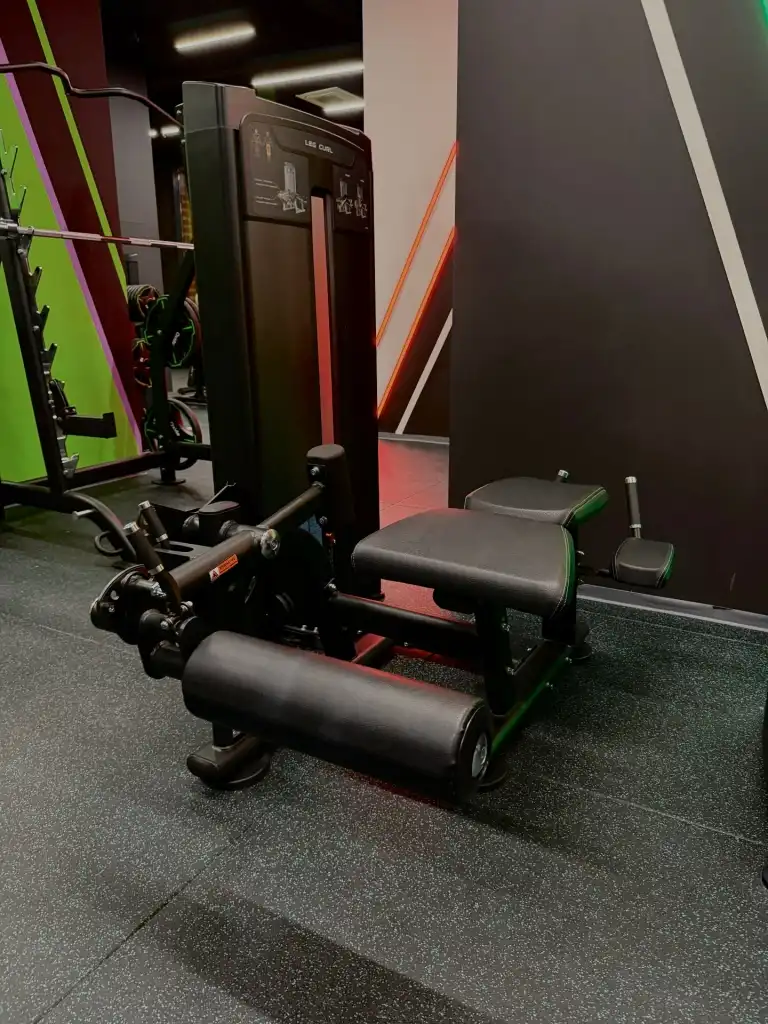 МЫ ОТКРЫЛИСЬ!!!