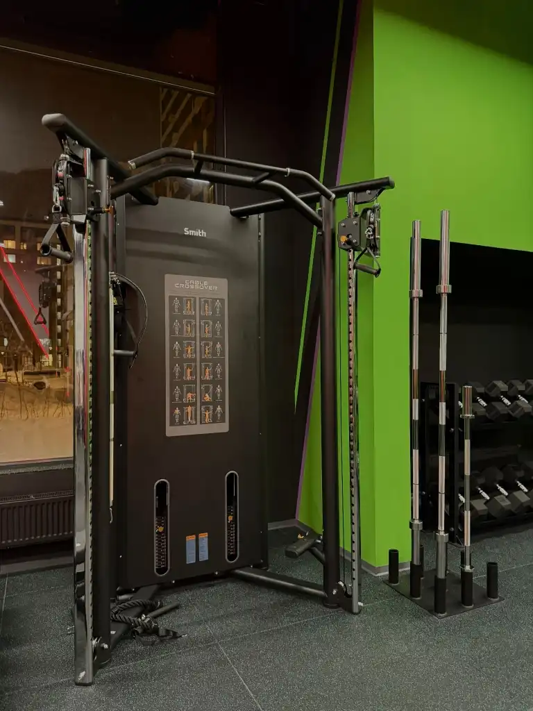 МЫ ОТКРЫЛИСЬ!!!