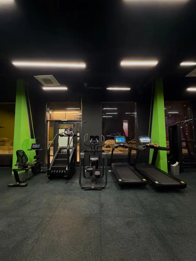 МЫ ОТКРЫЛИСЬ!!!