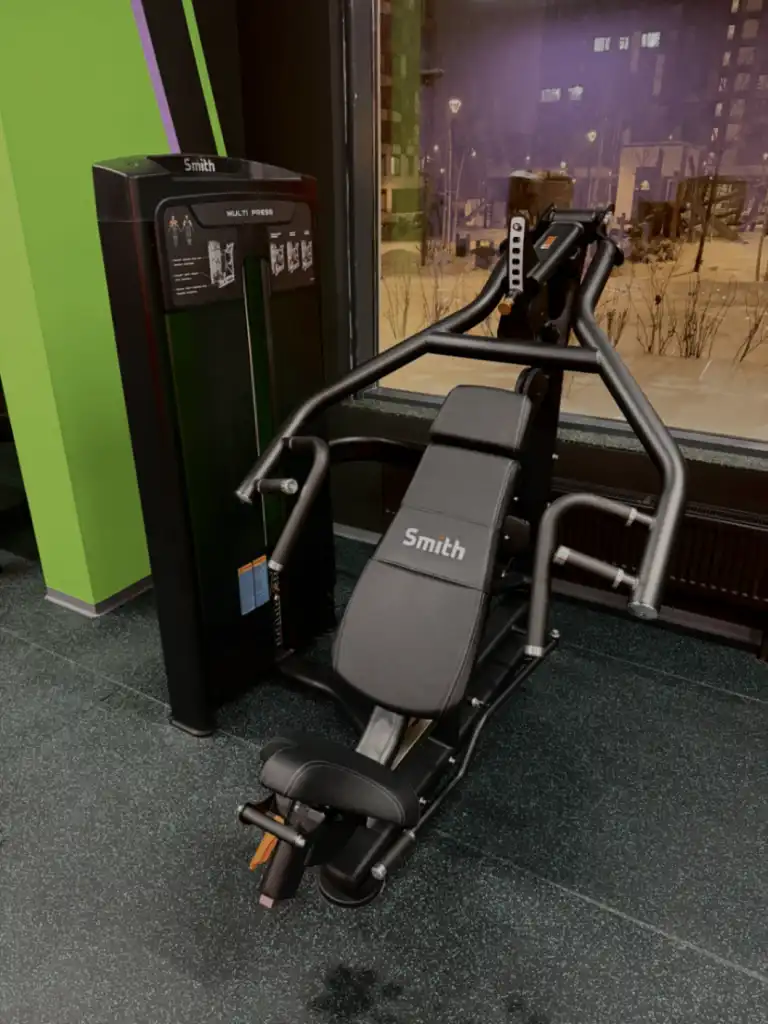 МЫ ОТКРЫЛИСЬ!!!