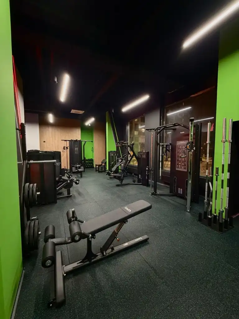 МЫ ОТКРЫЛИСЬ!!!