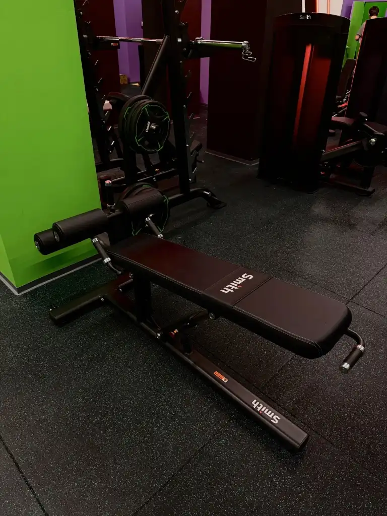 МЫ ОТКРЫЛИСЬ!!!