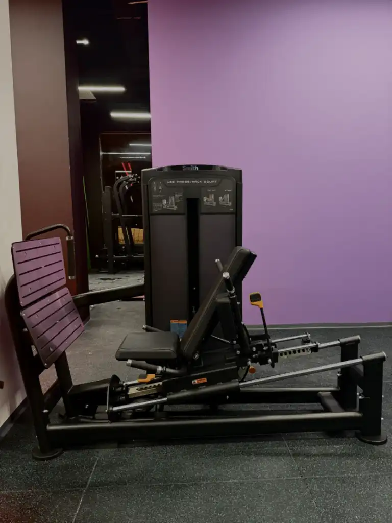 МЫ ОТКРЫЛИСЬ!!!