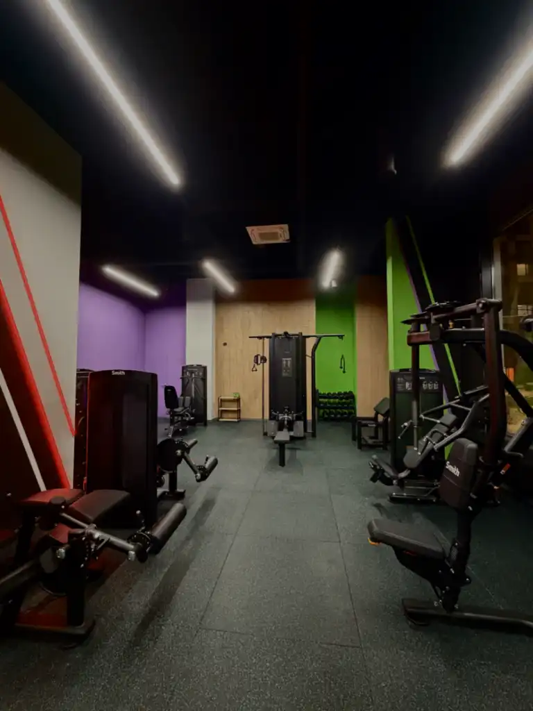 МЫ ОТКРЫЛИСЬ!!!