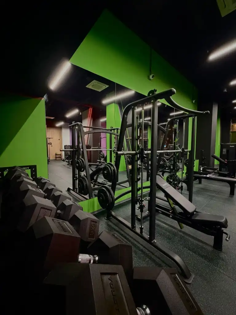 МЫ ОТКРЫЛИСЬ!!!