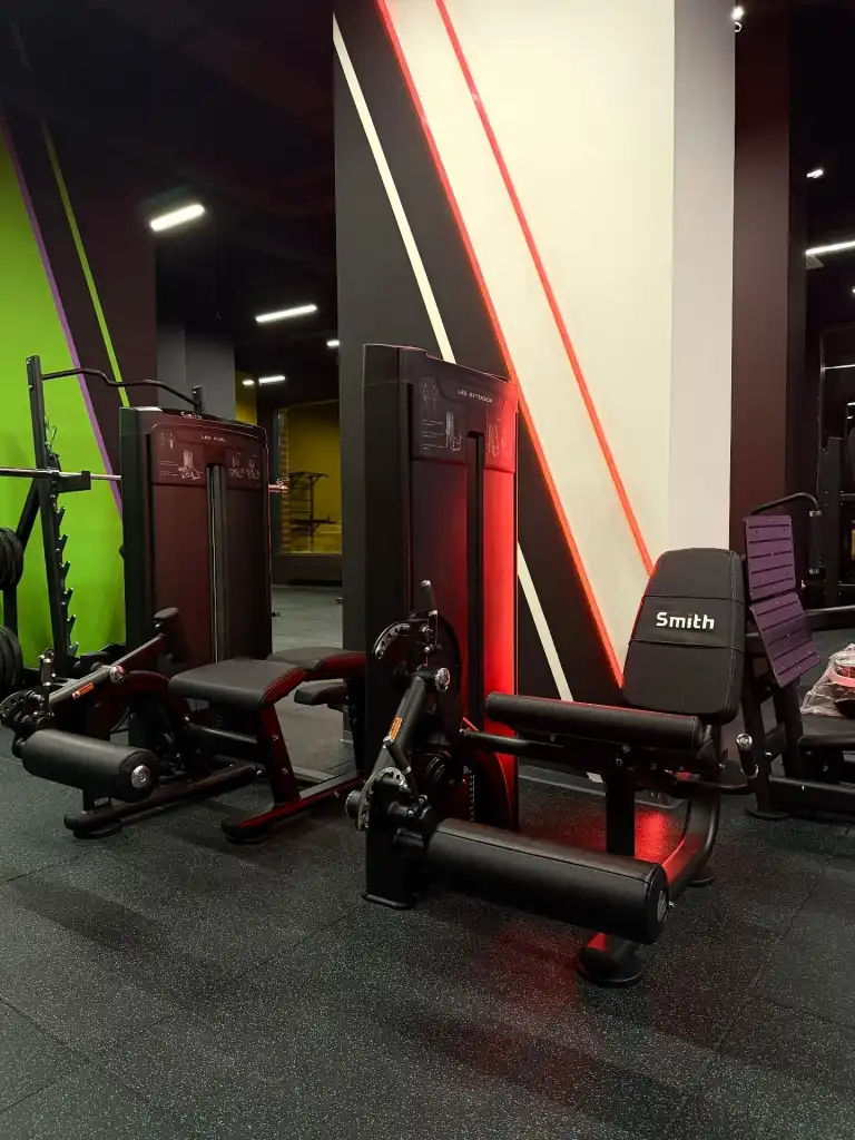 МЫ ОТКРЫЛИСЬ!!!