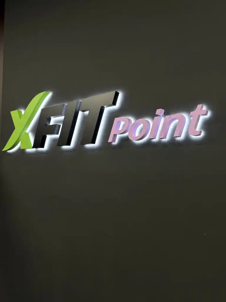 Мы открылись!!!