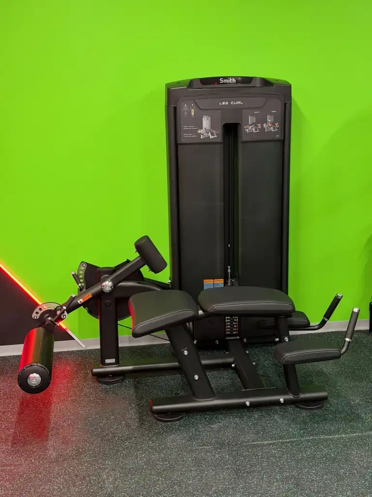 МЫ ОТКРЫЛИСЬ!!!