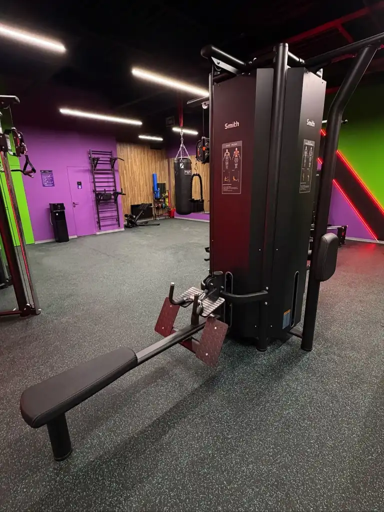 МЫ ОТКРЫЛИСЬ!!!