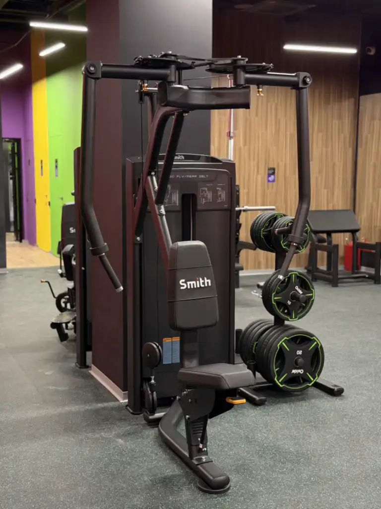 МЫ ОТКРЫЛИСЬ!!!