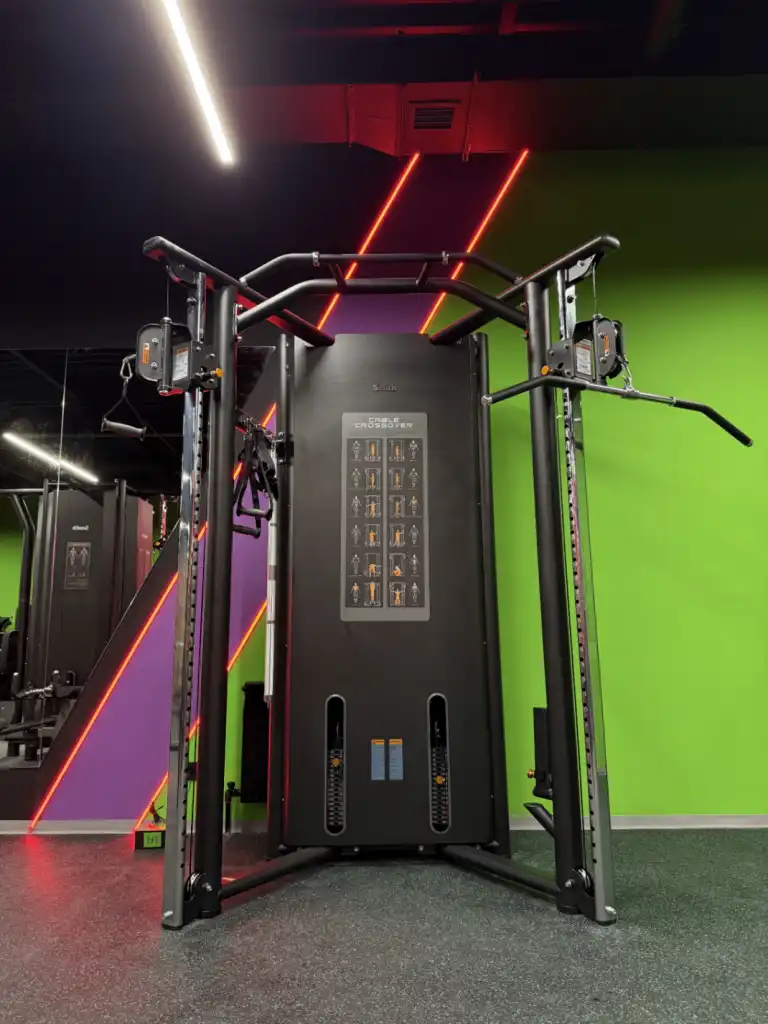 МЫ ОТКРЫЛИСЬ!!!