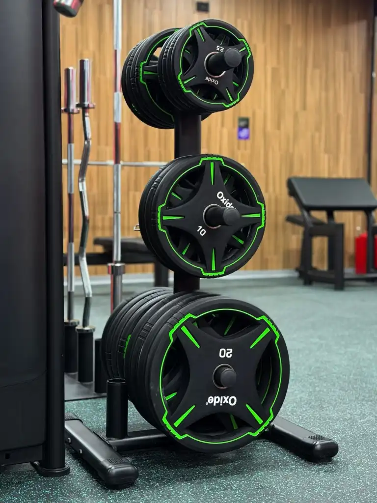 МЫ ОТКРЫЛИСЬ!!!