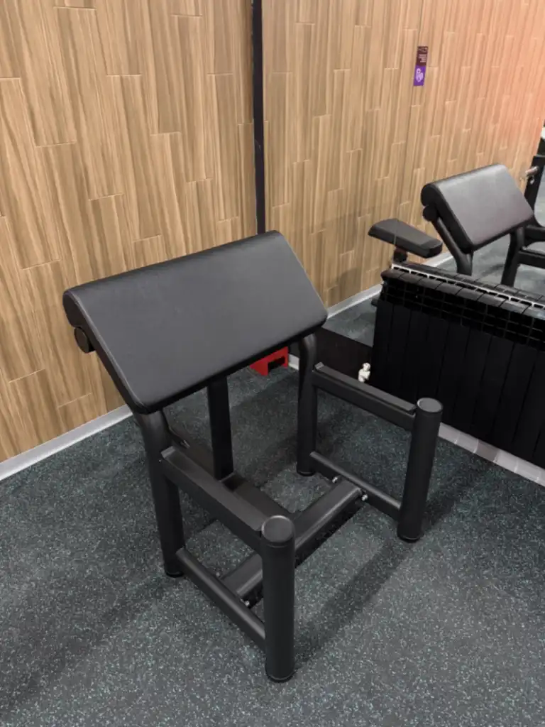 МЫ ОТКРЫЛИСЬ!!!