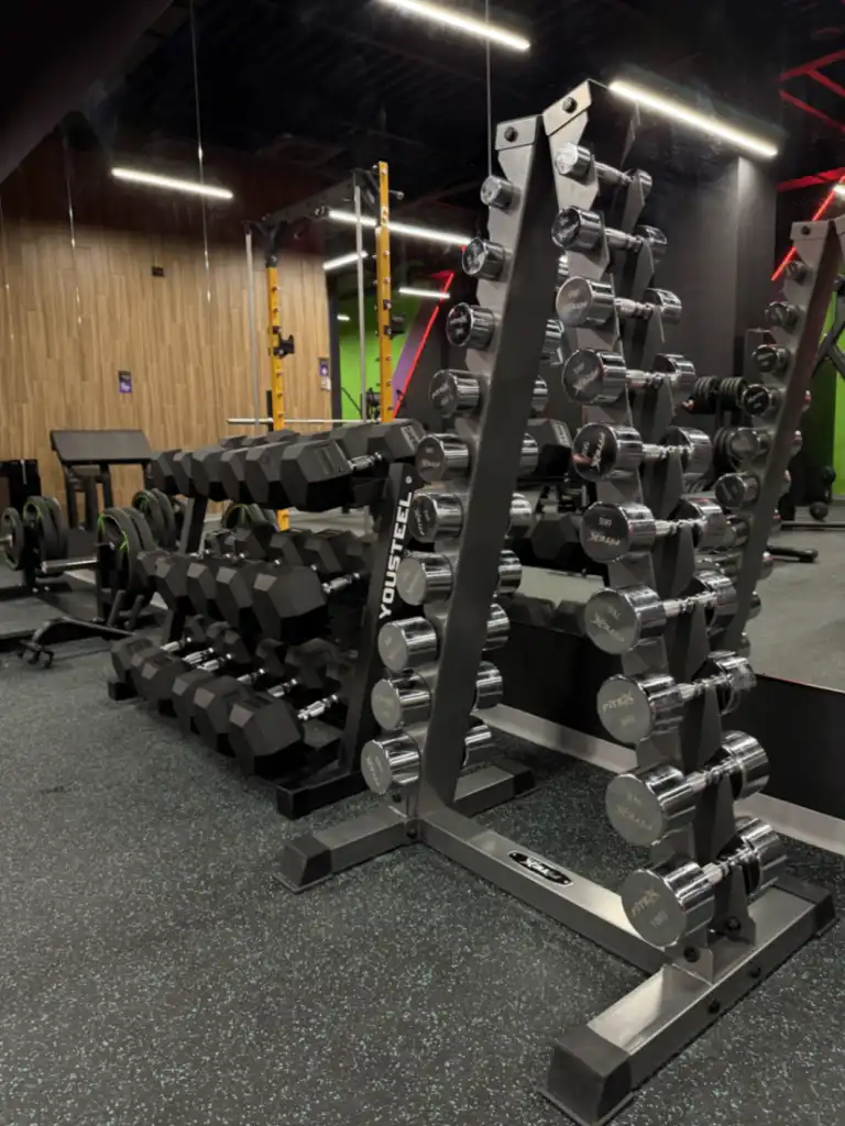 МЫ ОТКРЫЛИСЬ!!!