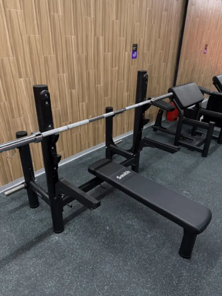 МЫ ОТКРЫЛИСЬ!!!