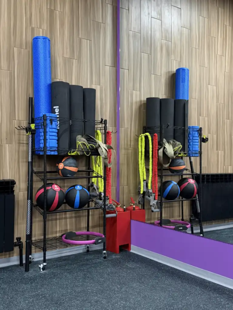 МЫ ОТКРЫЛИСЬ!!!