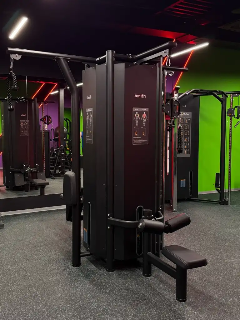 МЫ ОТКРЫЛИСЬ!!!