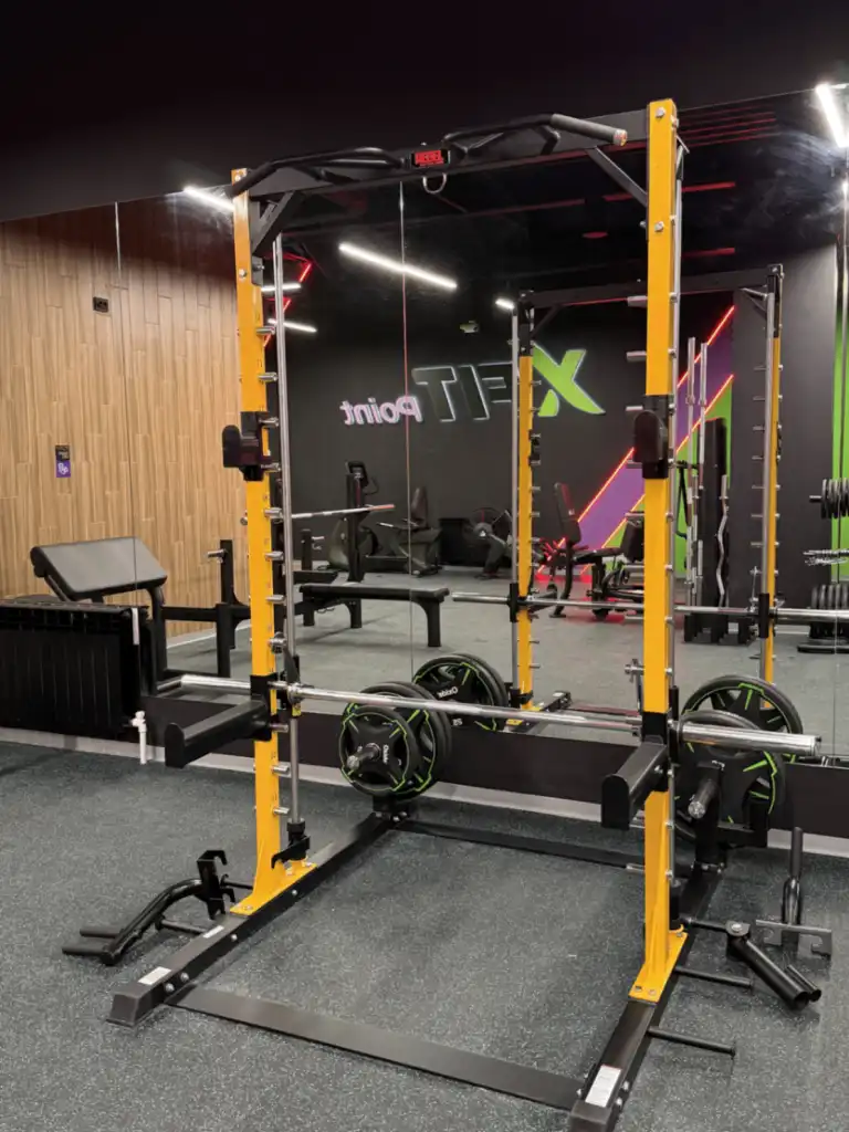 МЫ ОТКРЫЛИСЬ!!!