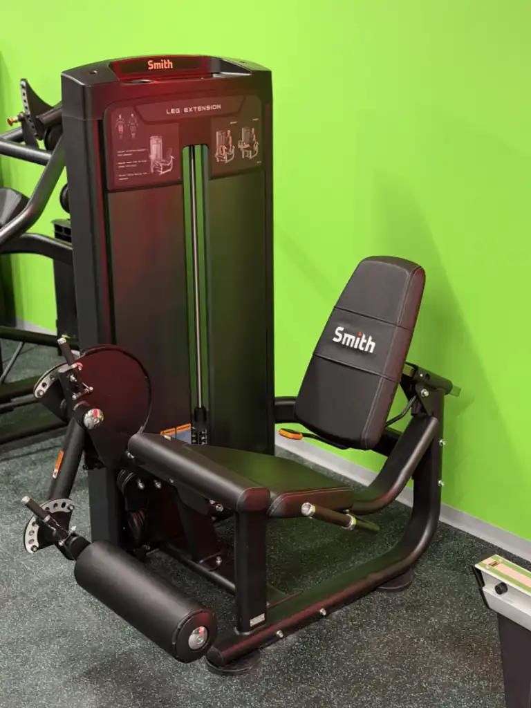 МЫ ОТКРЫЛИСЬ!!!