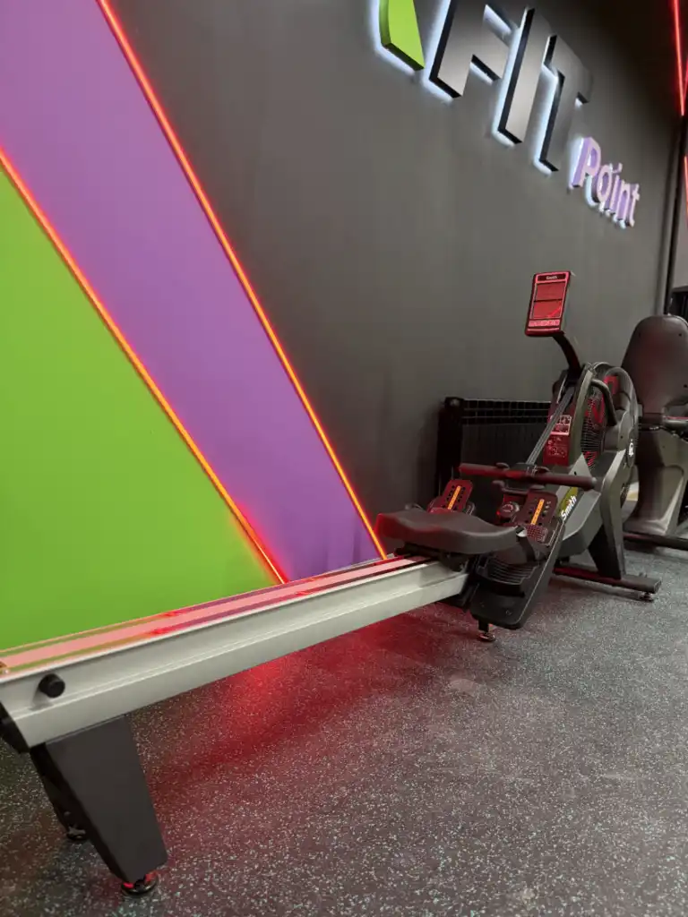 МЫ ОТКРЫЛИСЬ!!!