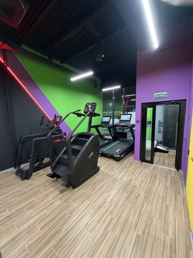 МЫ ОТКРЫЛИСЬ!!!